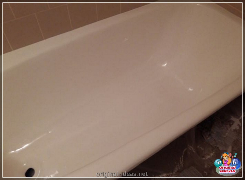 Restoration of the bathroom: examples of the restoration of the bathroom and options for its decoration (125 photos) (examples) Restoration of the bathroom: examples of the restoration of the bathroom and options for its decoration (125 photos)