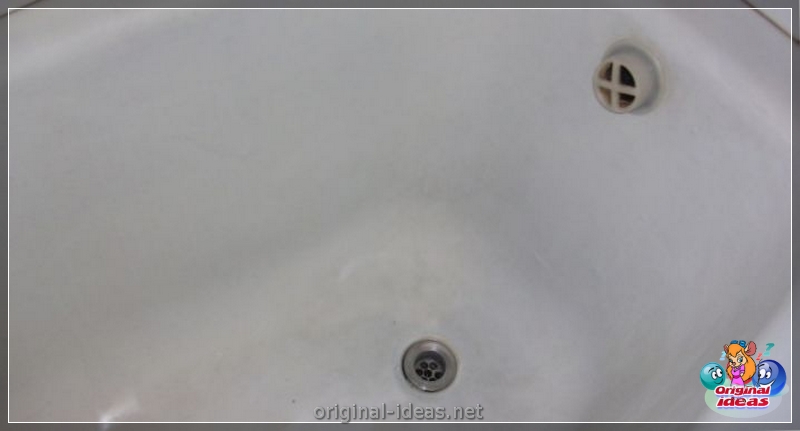 Restoration of the bathroom: examples of the restoration of the bathroom and options for its decoration (125 photos) (examples) Restoration of the bathroom: examples of the restoration of the bathroom and options for its decoration (125 photos)