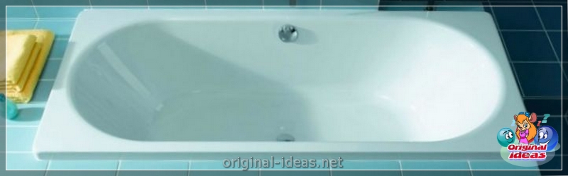Restoration of the bathroom: examples of the restoration of the bathroom and options for its decoration (125 photos) (options) Restoration of the bathroom: examples of the restoration of the bathroom and options for its decoration (125 photos)
