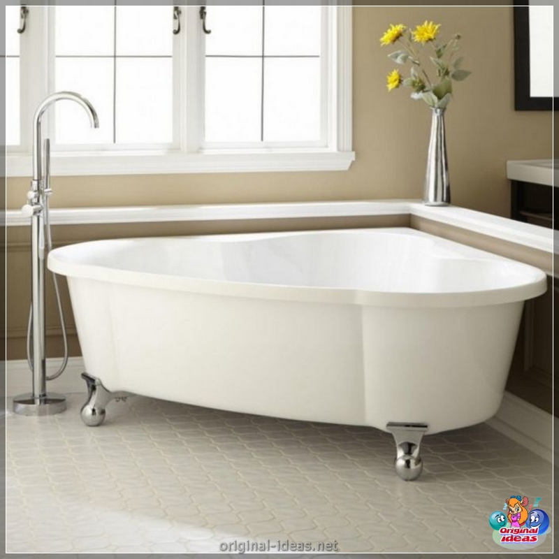 Restoration of the bathroom: examples of the restoration of the bathroom and options for its decoration (125 photos) (decoration) Restoration of the bathroom: examples of the restoration of the bathroom and options for its decoration (125 photos)