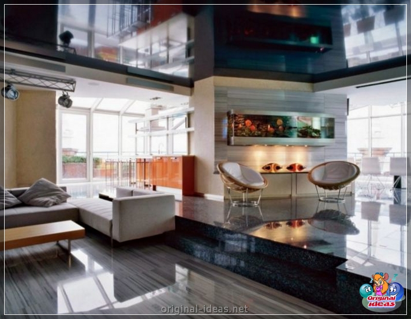 Sofa dans le salon: revue des meilleurs modèles de 2023 et des idées modernes pour choisir des meubles (160 photos) (salon) Sofa dans le salon: revue des meilleurs modèles de 2023 et des idées modernes pour choisir des meubles (160 photos)