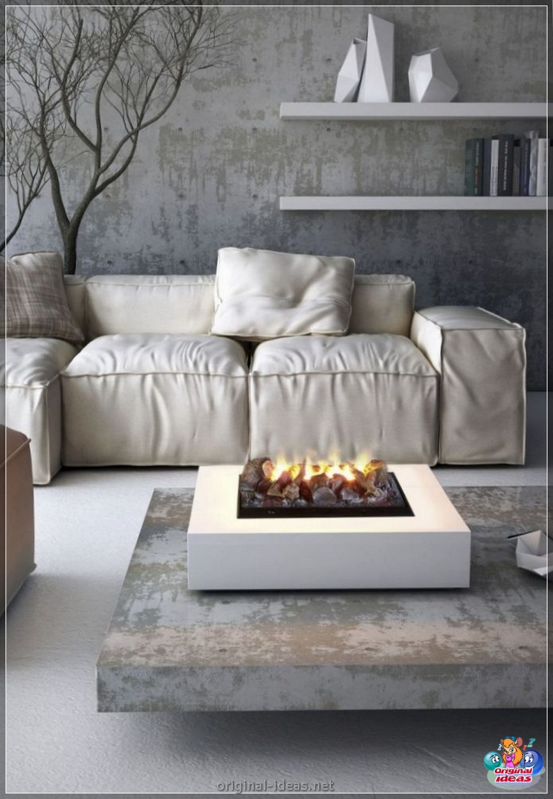 Sofa dans le salon: revue des meilleurs modèles de 2023 et des idées modernes pour choisir des meubles (160 photos) (modèles) Sofa dans le salon: revue des meilleurs modèles de 2023 et des idées modernes pour choisir des meubles (160 photos)
