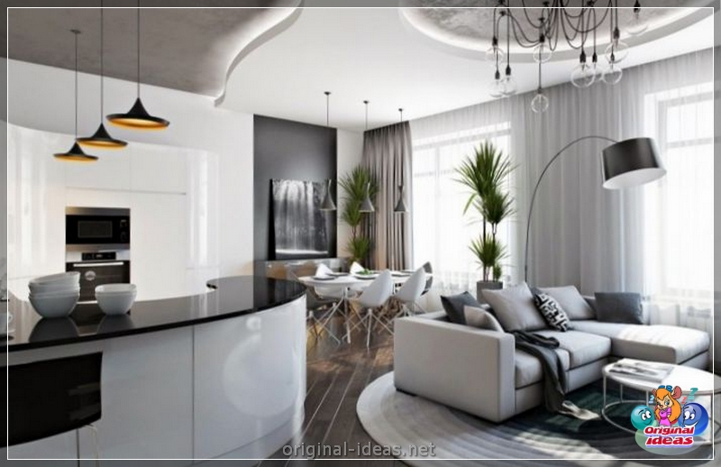 Sofa dans le salon: revue des meilleurs modèles de 2023 et des idées modernes pour choisir des meubles (160 photos) (modèles) Sofa dans le salon: revue des meilleurs modèles de 2023 et des idées modernes pour choisir des meubles (160 photos)