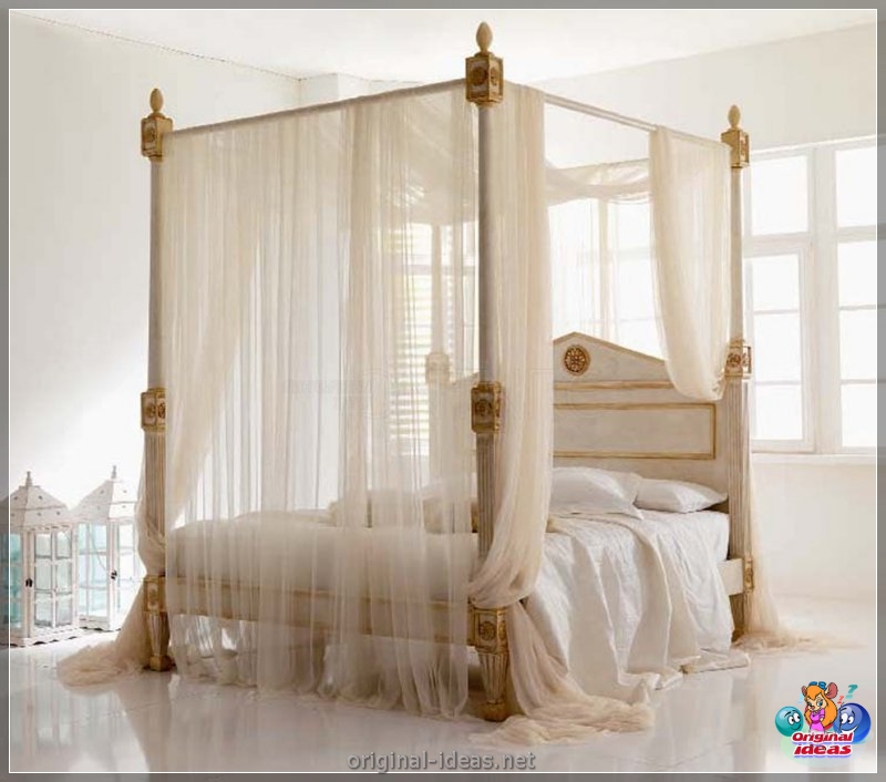 Bedrooms 18 square meters. m. - 130 photos of stylish and modern interiors! (bedrooms, square, photos, stylish, modern) Bedrooms 18 square meters. m. - 130 photos of stylish and modern interiors!