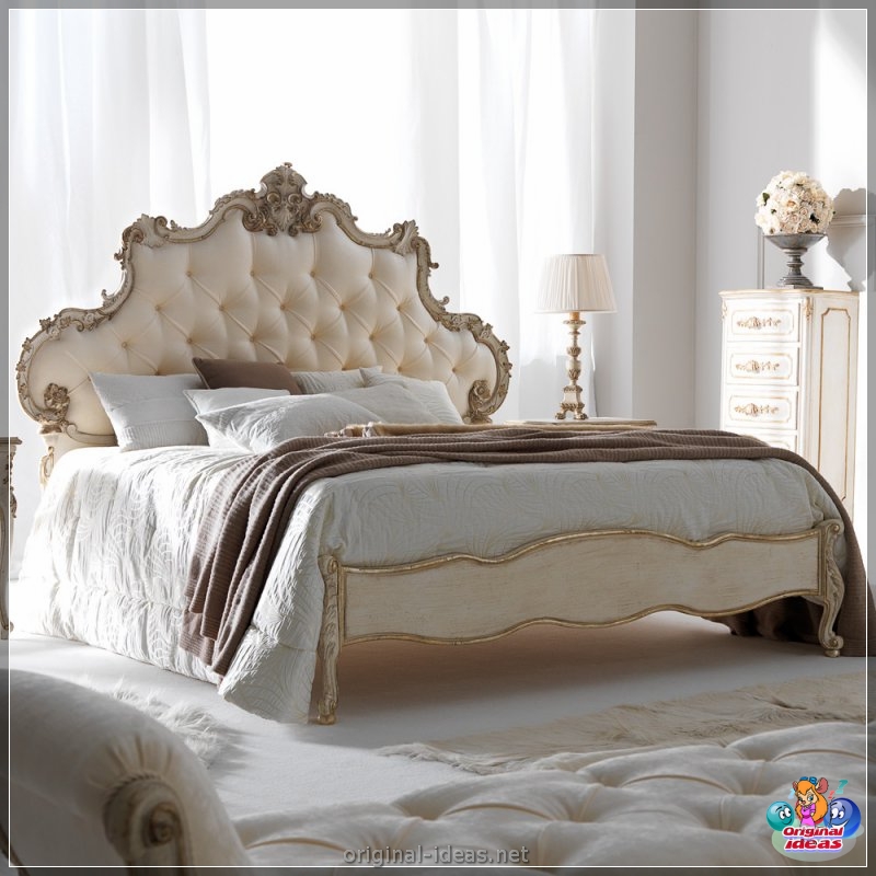 Bedrooms 18 square meters. m. - 130 photos of stylish and modern interiors! (bedrooms, square, photos, stylish, modern) Bedrooms 18 square meters. m. - 130 photos of stylish and modern interiors!