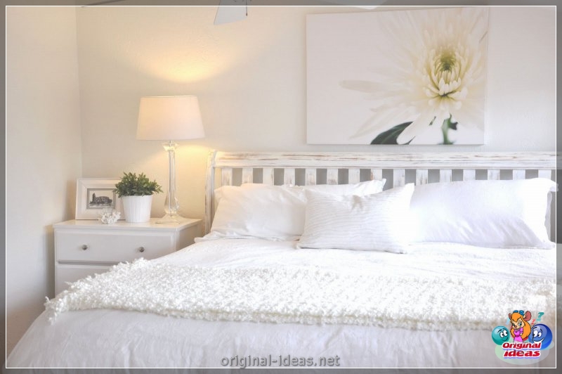 Bedrooms 18 square meters. m. - 130 photos of stylish and modern interiors! (bedrooms, square, photos, stylish, modern) Bedrooms 18 square meters. m. - 130 photos of stylish and modern interiors!