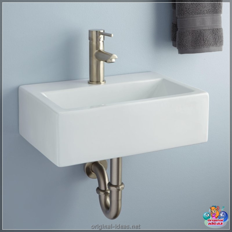 Bath mixers - 50 photos of the best new products in the interior (bath, mixers, photos, best) Bath mixers - 50 photos of the best new products in the interior