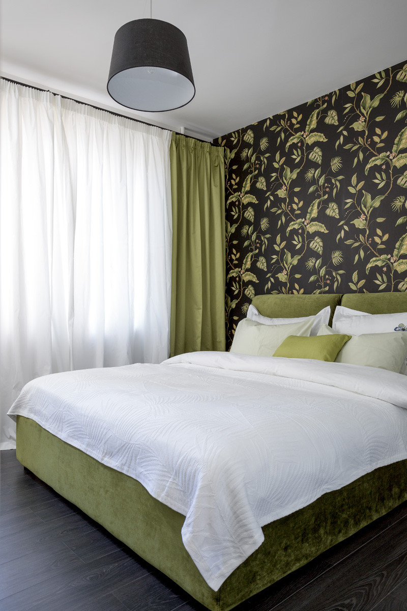 Ikea bedrooms - 150 photos of the most beautiful options for your comfort (ikea, bedrooms, photos, most, options) Ikea bedrooms - 150 photos of the most beautiful options for your comfort
