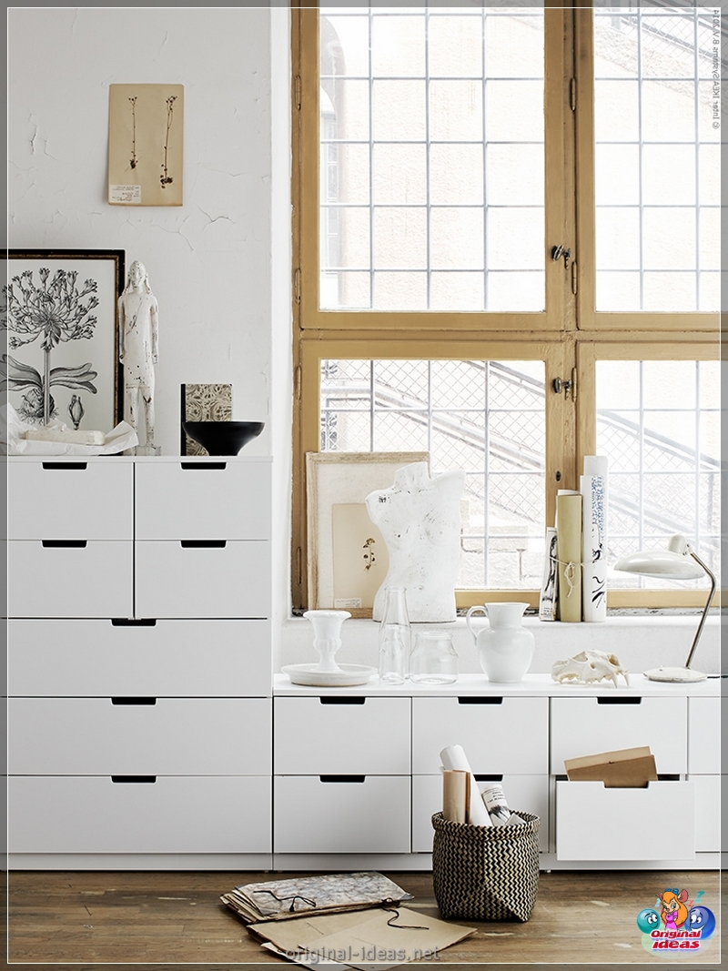 Ikea bedrooms - 150 photos of the most beautiful options for your comfort (ikea, bedrooms, photos, most, options) Ikea bedrooms - 150 photos of the most beautiful options for your comfort