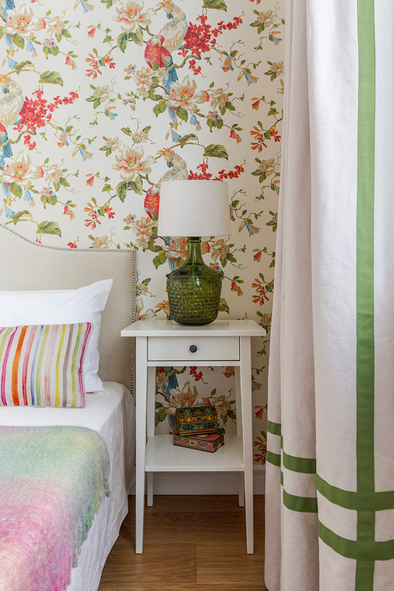 Ikea bedrooms - 150 photos of the most beautiful options for your comfort (ikea, bedrooms, photos, most, options) Ikea bedrooms - 150 photos of the most beautiful options for your comfort