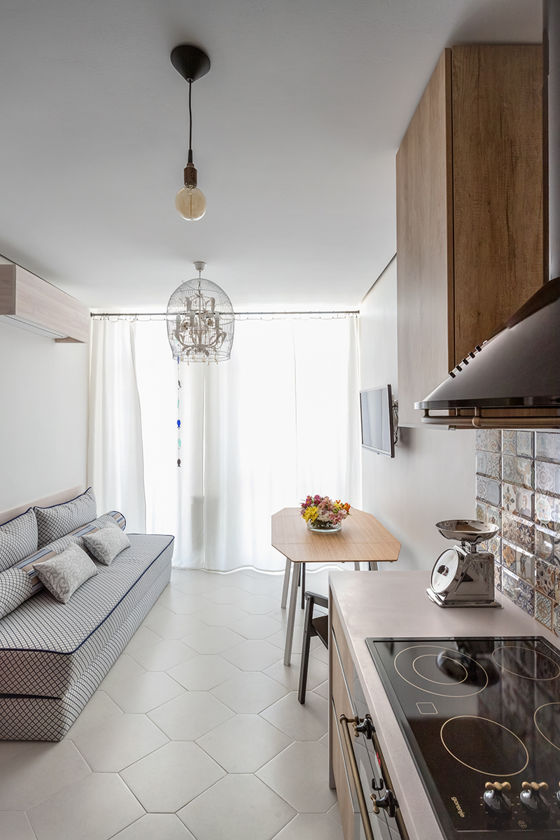 Interior brillante del apartamento: 78 fotos de las características principales del diseño (interior, brillante, apartamento, fotos) Interior brillante del apartamento: 78 fotos de las características principales del diseño