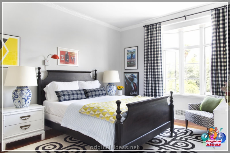 White design of the apartment - 100 photos of the best combination options (white, design, apartment, photos) White design of the apartment - 100 photos of the best combination options