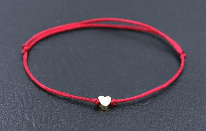 How to make a gift for mom by March 8: with your own hands, original ideas (make, gift, march, your, hands, original) How to make a gift for mom by March 8: with your own hands, original ideas