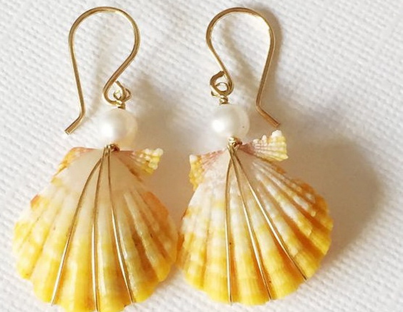 How to make a gift for mom by March 8: with your own hands, original ideas (make, gift, march, your, hands, original) How to make a gift for mom by March 8: with your own hands, original ideas