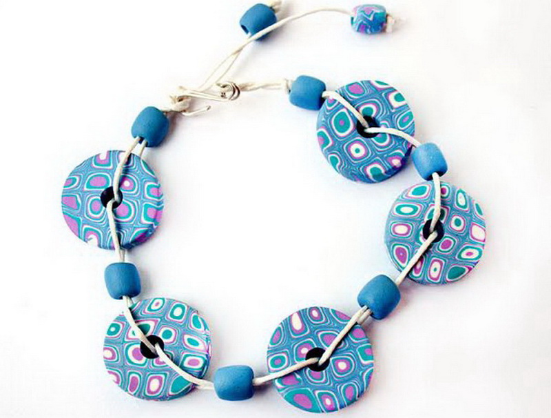 How to make a gift for mom by March 8: with your own hands, original ideas (make, gift, march, your, hands, original) How to make a gift for mom by March 8: with your own hands, original ideas