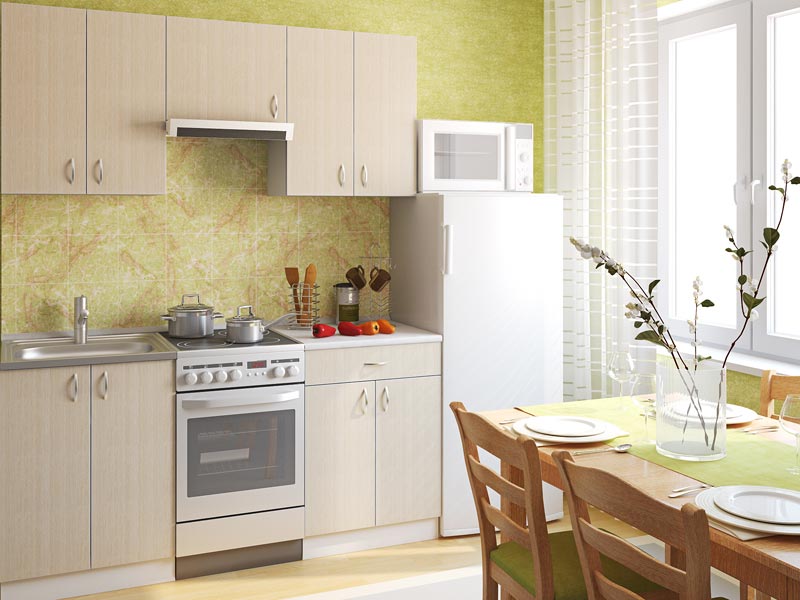 Economy class kitchen design 65 photos of cool ideas (economy, class, kitchen, design) Economy class kitchen design 65 photos of cool ideas