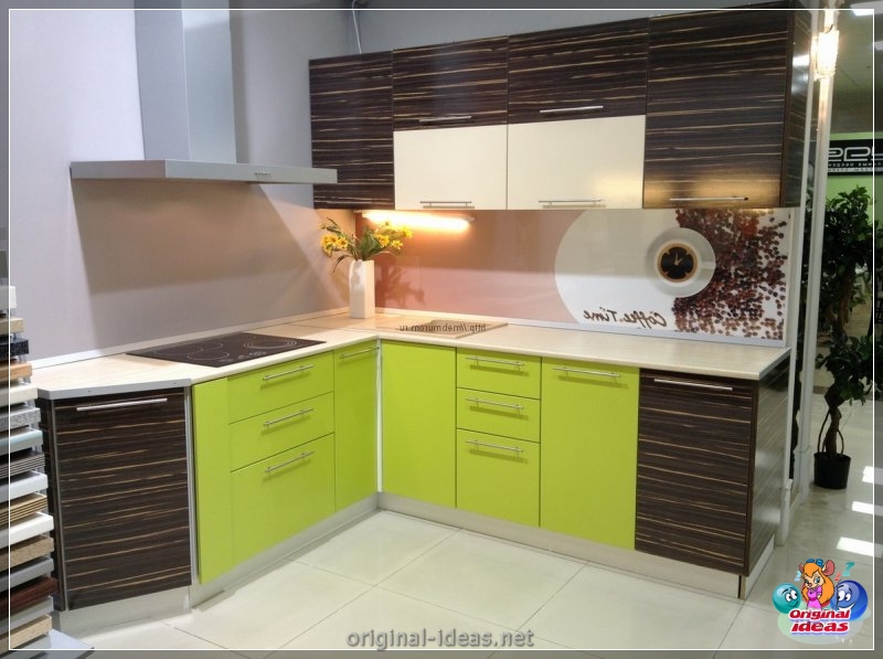 Economy class kitchen design 65 photos of cool ideas (economy, class, kitchen, design) Economy class kitchen design 65 photos of cool ideas