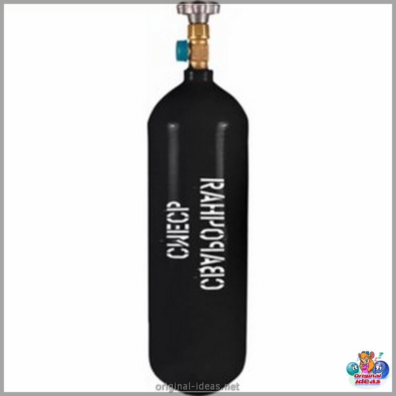 Soldadura de gas: no solo el cuerpo del cuerpo! (soldadura, solo, ramita relleno mueven, soldar hierro fundido) Soldadura de gas: no solo el cuerpo del cuerpo!