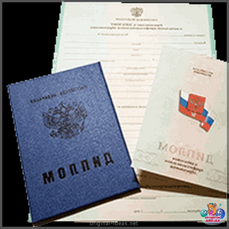 Адна - у пакоі кватэра - 60 фотаздымкаў лепшага сучаснага інтэр'еру (адна, пакоі, інтэр, сваю кватэру трэба) Адна - у пакоі кватэра - 60 фотаздымкаў лепшага сучаснага інтэр'еру