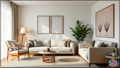 home decorating ideas 10 Home Decorating Ideas: Transform Your Space with Style and Creativity room styling tips