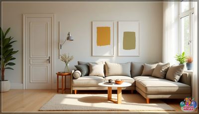 home decorating ideas 10 Home Decorating Ideas: Transform Your Space with Style and Creativity decor tips for home