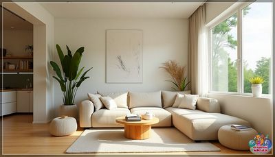 home decorating ideas 10 Home Decorating Ideas: Transform Your Space with Style and Creativity DIY decorating projects