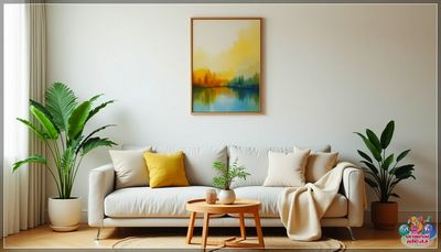 home decorating ideas 10 Home Decorating Ideas: Transform Your Space with Style and Creativity interior design inspiration