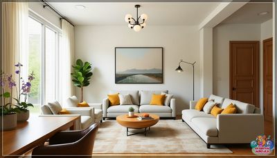 home decorating ideas 10 Home Decorating Ideas: Transform Your Space with Style and Creativity decor tips for home