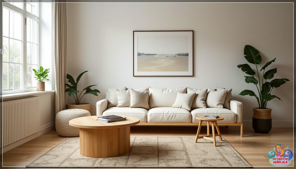 home decorating ideas 10 Home Decorating Ideas: Transform Your Space with Style and Creativity modern home decor