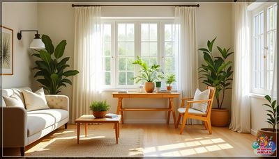 home decorating ideas Home Decorating Ideas: Transform Your Space with Style decor tips for home