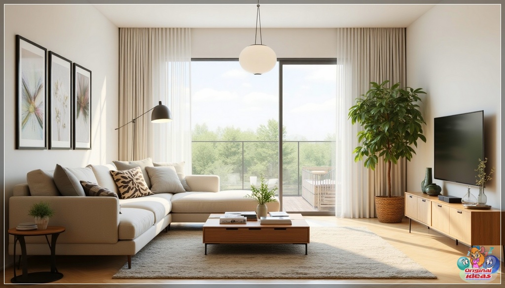 Home Decorating Ideas: Transform Your Space with Style home decorating ideas Home Decorating Ideas: Transform Your Space with Style home decorating ideas