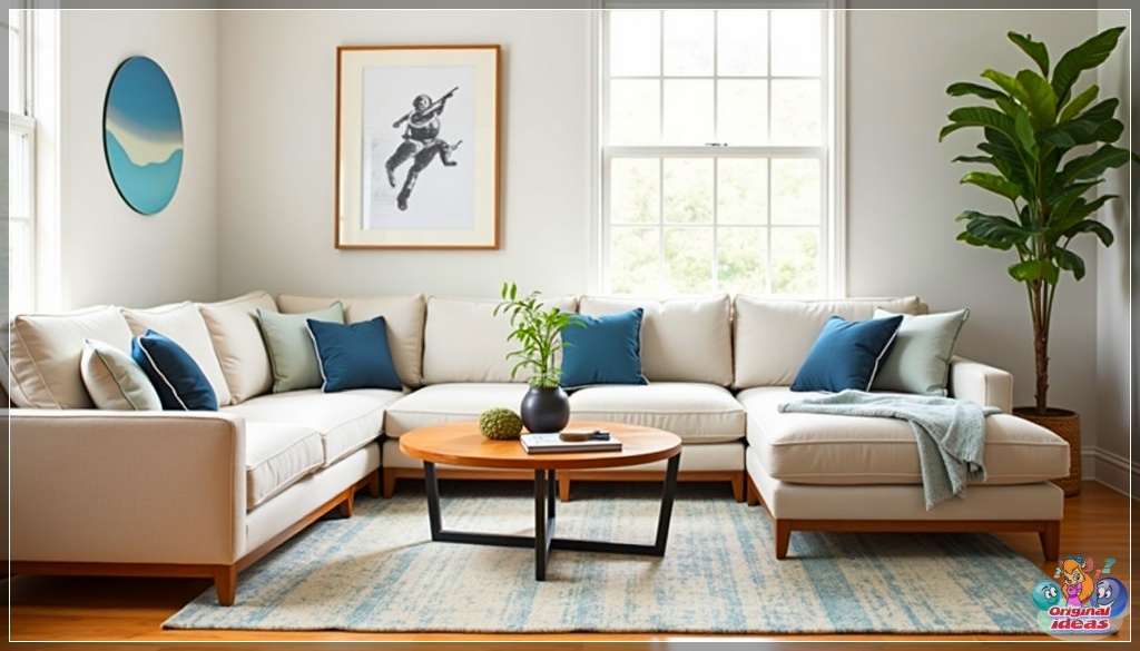 Home Decorating Ideas: Transform Your Space with Style decor tips for home Home Decorating Ideas: Transform Your Space with Style decor tips for home