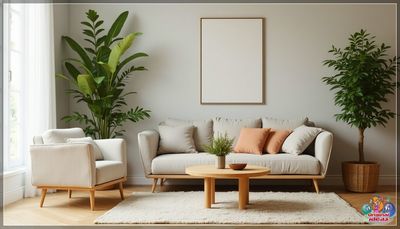 home decorating ideas Home Decorating Ideas: Transform Your Space with Style and Creativity room styling tips