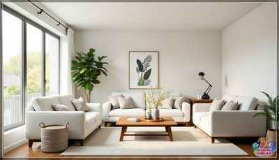 home decorating ideas Home Decorating Ideas: Transform Your Space with Style and Creativity room styling tips