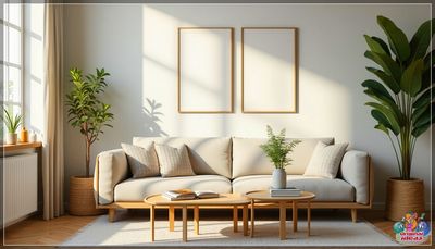 home decorating ideas Home Decorating Ideas: Transform Your Space with Style and Creativity decor tips for home