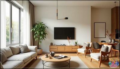 home decorating ideas Home Decorating Ideas: Transform Your Space with Style and Creativity decor tips for home