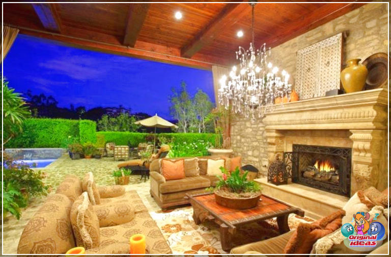 casa casa