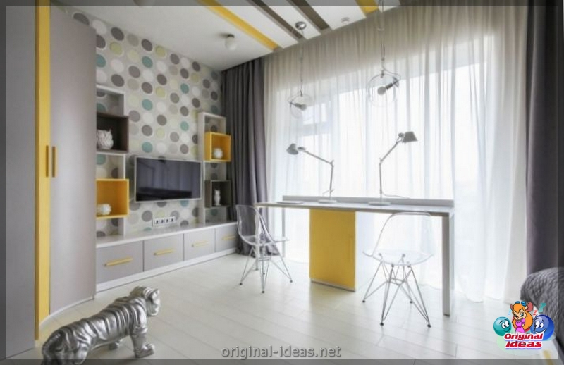 Мэбля IKEA: 105 фотаздымкаў і відэа прыклады дызайну мэблі ад вядучага вытворцы
