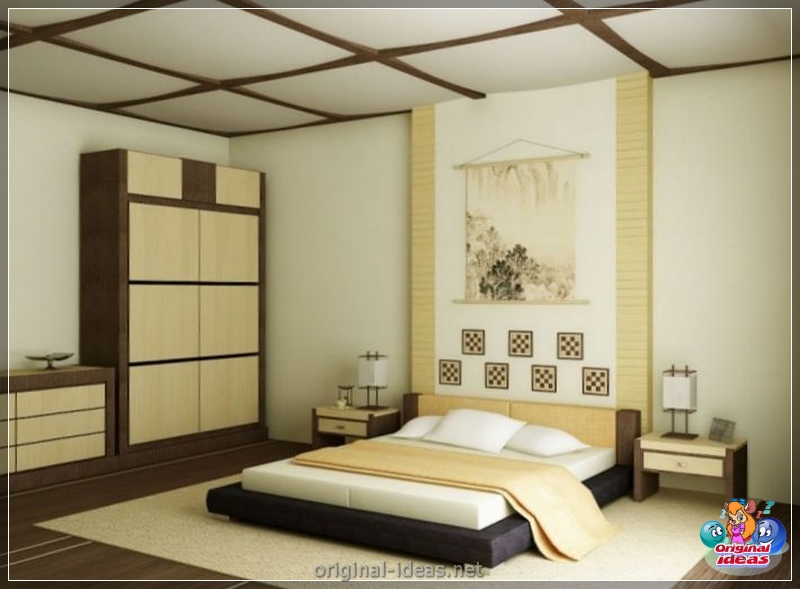Лёгкая спальня: стыльны дызайн і лепшыя ідэі для дызайну інтэр'еру (135 фотаздымкаў)
