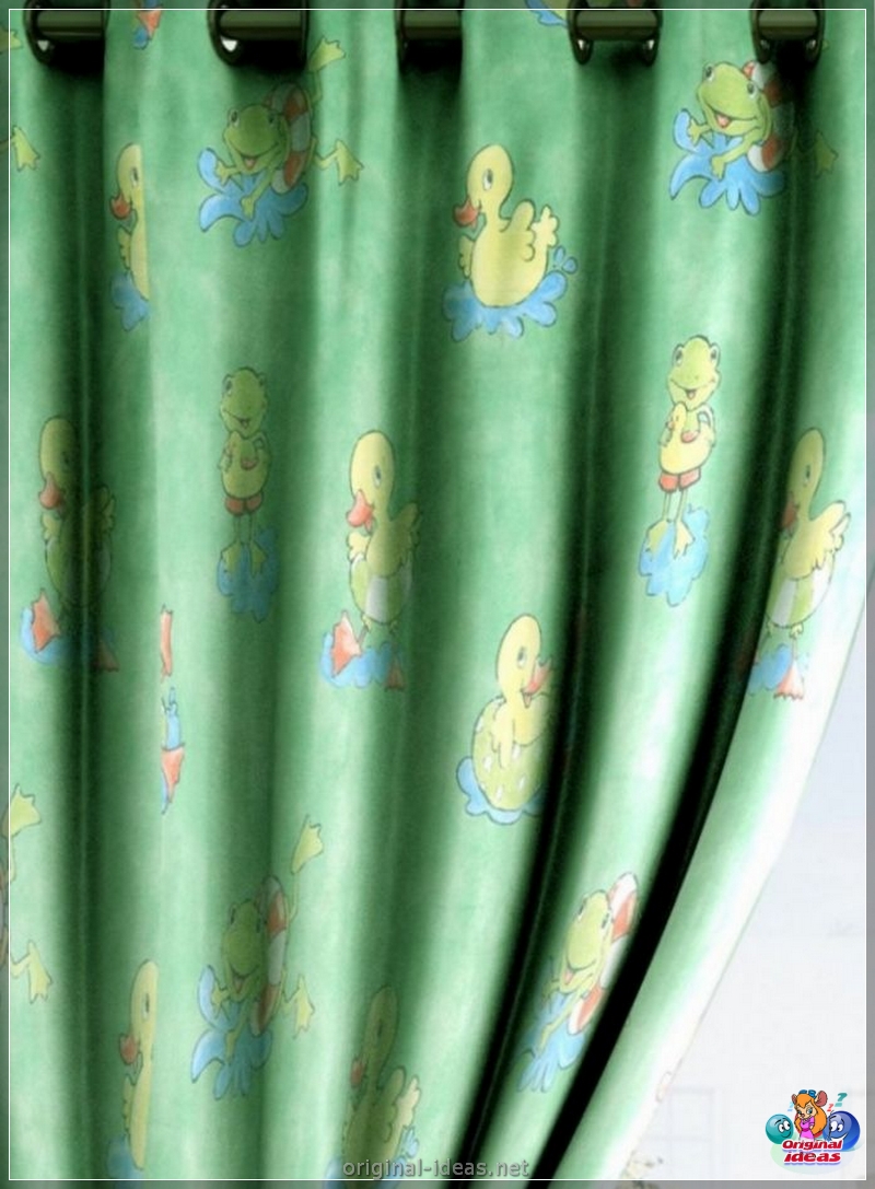 Яркія шторы: 125 фотаздымкаў варыянтаў дызайну і стыльнага дызайну з выкарыстаннем яркіх штор