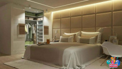 Дизайн інтер'єру