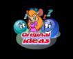 Original ideas