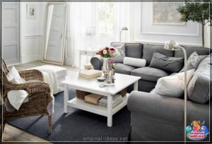 Табліца часопіса: 90 фотаздымкаў ідэй для выбару прыгожых сучасных сталоў