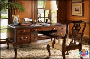 Пісьмовая табліца: 110 фатаграфій функцыянальных модных рашэнняў для выбару і выкарыстання ў дызайне