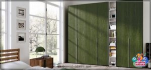 Шалі -павароты: 120 фотаздымкаў стыльных структур, агляд іх пераваг і недахопаў