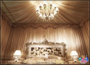 Дэкор столі: 120 фотаздымкаў і відэа інструкцыі па выбары і выкарыстанні стыльнага дызайну