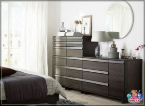 IKEA CESTS з скрыні - агляд мадэляў з апошніх каталогаў і варыянтаў дызайну з IKEA (125 фотаздымкаў)