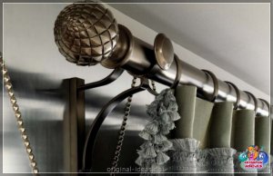 КАНІЦЫЯ КАНІЦЫ: 95 фотаздымкаў выбару сценных карніз і агляд лепшых ідэй для іх прыкладання