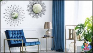 Люстэркі ў гасцінай - 140 фотаздымкаў асноўных ідэй прымянення і разнавіднасці гасціных