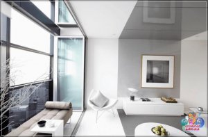 Дызайн столі: Навінкі, Модныя Трэнды (+60 фота)